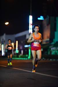 BIB: 25621
                            <button type="button" onclick="openModal(15250578)" class="btn btn-primary btn-sm float-right btn-popup" data-toggle="modal" data-target=".modal-high-quality">
                        <i class="fas fa-shopping-cart"></i> Add to Cart
                    </button>
                                            <button type="button" onclick="isThisMe(15250578, true)" class="btn btn-success btn-sm float-right btn-popup btn-isme hidden" data-toggle="tooltip" data-placement="bottom" title="นี่คือรูปของคุณใช่ไหม คลิกที่นี่เพื่อเอาเข้าอัลบั้ม">
                        <i class="fas fa-plus"></i> Add to album
                    </button>
                    <button type="button" onclick="isThisMe(15250578, false)" class="btn btn-warning btn-sm float-right btn-popup btn-isnotme hidden">
                        <i class="fas fa-ban"></i> Remove from album
                    </button>